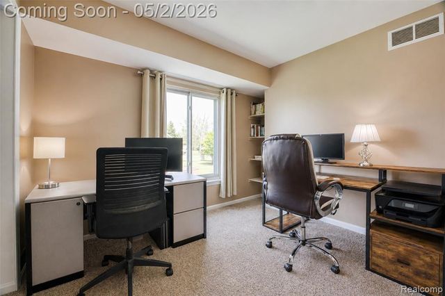 14853 Jacobs Drive, Warren, MI 48088