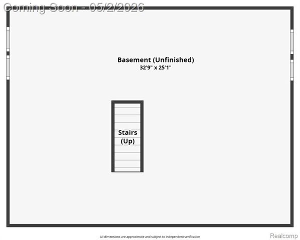 14853 Jacobs Drive, Warren, MI 48088