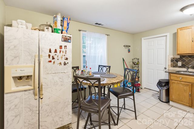 4113 S Tryon Street, Charlotte, NC 28217