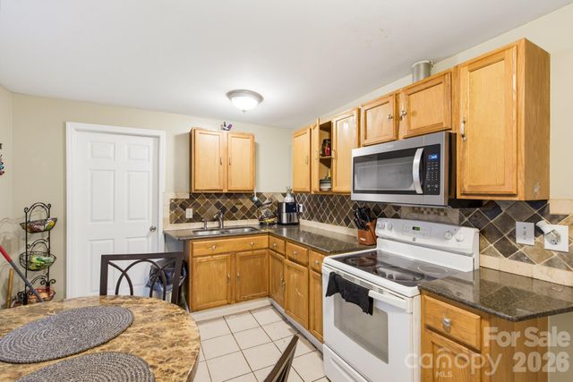 4113 S Tryon Street, Charlotte, NC 28217