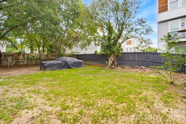 4113 S Tryon Street, Charlotte, NC 28217