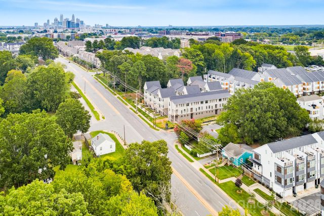 4113 S Tryon Street, Charlotte, NC 28217