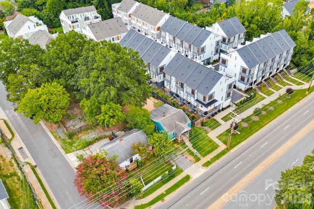 4113 S Tryon Street, Charlotte, NC 28217