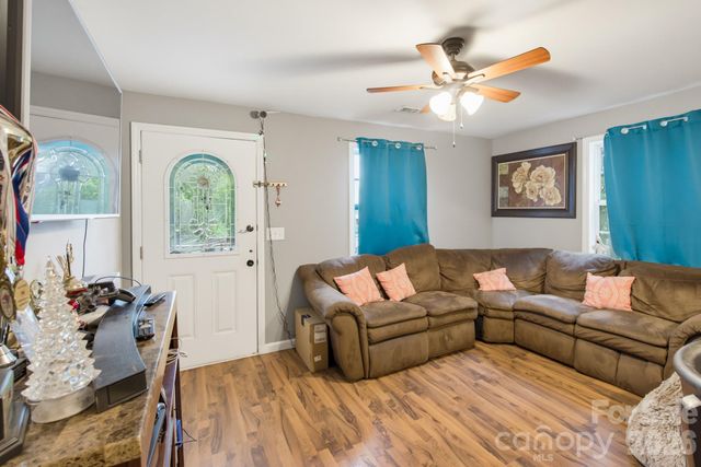 4113 S Tryon Street, Charlotte, NC 28217