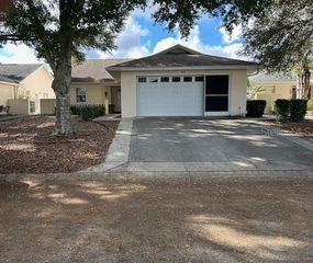 9300 SW 92ND LANE, Ocala, FL 34481