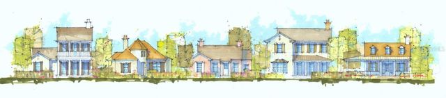 624 CASEY LOOP, Mount Dora, FL 32757