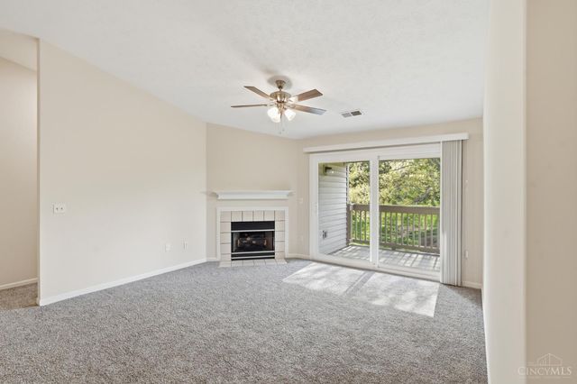 4782 Bordeaux Lane, Mason, OH 45040