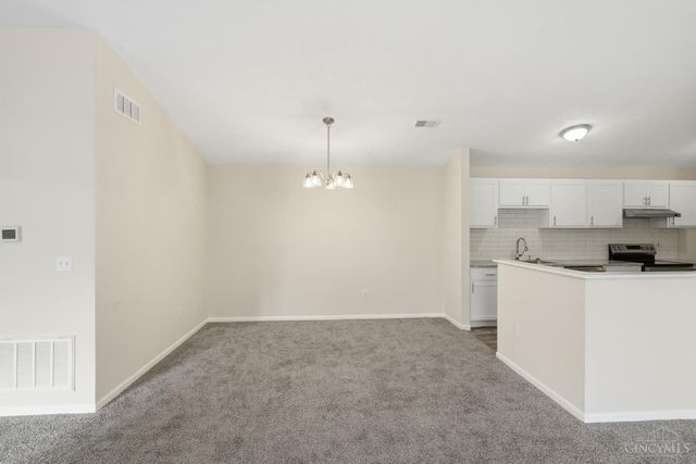 4782 Bordeaux Lane, Mason, OH 45040