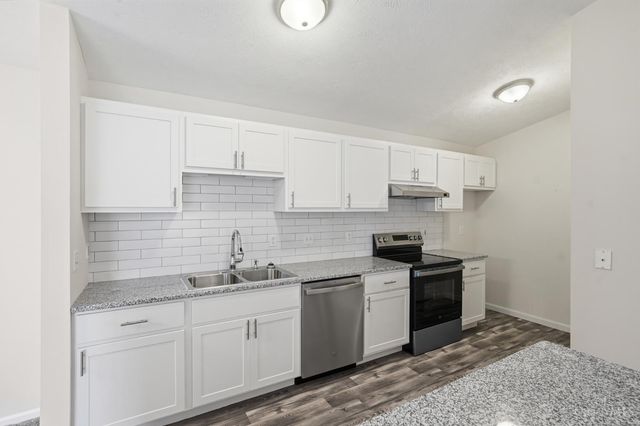 4782 Bordeaux Lane, Mason, OH 45040