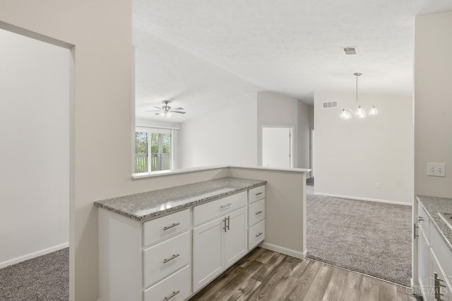 4782 Bordeaux Lane, Mason, OH 45040