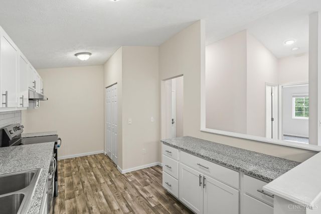 4782 Bordeaux Lane, Mason, OH 45040