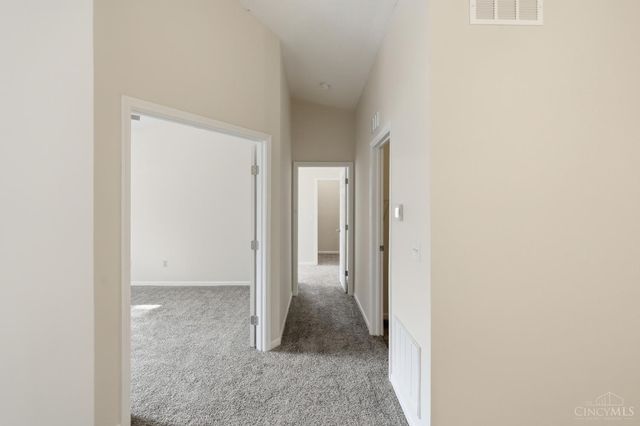 4782 Bordeaux Lane, Mason, OH 45040