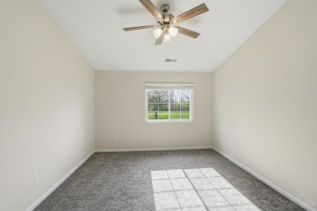 4782 Bordeaux Lane, Mason, OH 45040