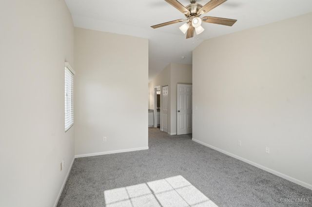 4782 Bordeaux Lane, Mason, OH 45040