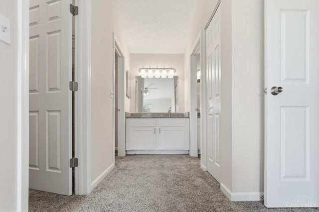4782 Bordeaux Lane, Mason, OH 45040