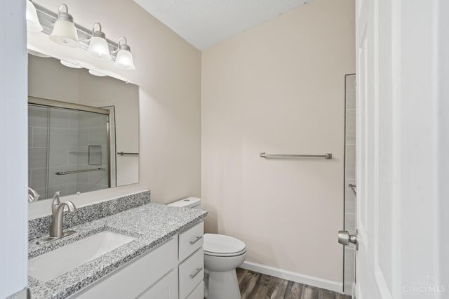 4782 Bordeaux Lane, Mason, OH 45040