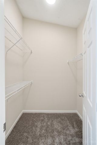 4782 Bordeaux Lane, Mason, OH 45040