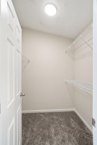 4782 Bordeaux Lane, Mason, OH 45040