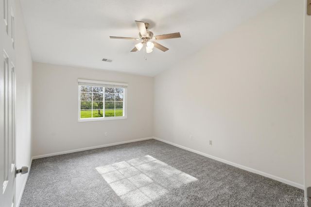 4782 Bordeaux Lane, Mason, OH 45040