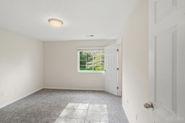4782 Bordeaux Lane, Mason, OH 45040
