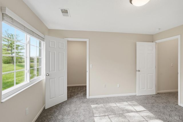 4782 Bordeaux Lane, Mason, OH 45040