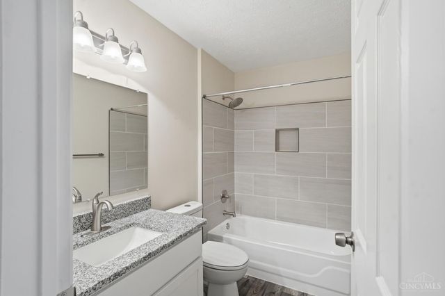 4782 Bordeaux Lane, Mason, OH 45040