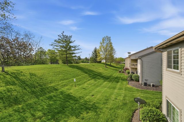 4782 Bordeaux Lane, Mason, OH 45040