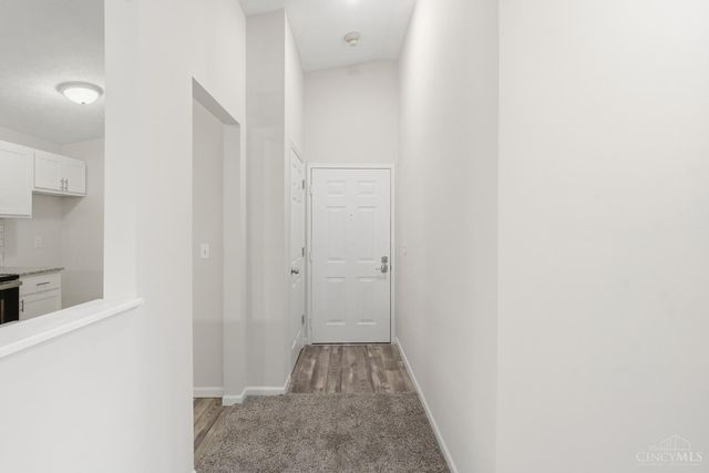 4782 Bordeaux Lane, Mason, OH 45040