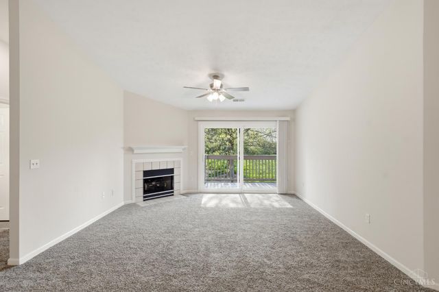 4782 Bordeaux Lane, Mason, OH 45040