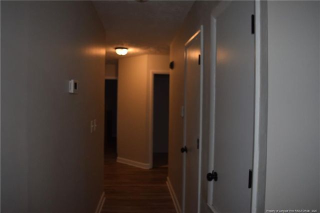 6809 Willowbrook Drive 1, Fayetteville, NC 28314