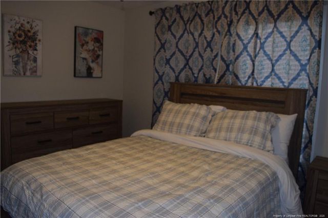 6809 Willowbrook Drive 1, Fayetteville, NC 28314