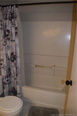 6809 Willowbrook Drive 1, Fayetteville, NC 28314
