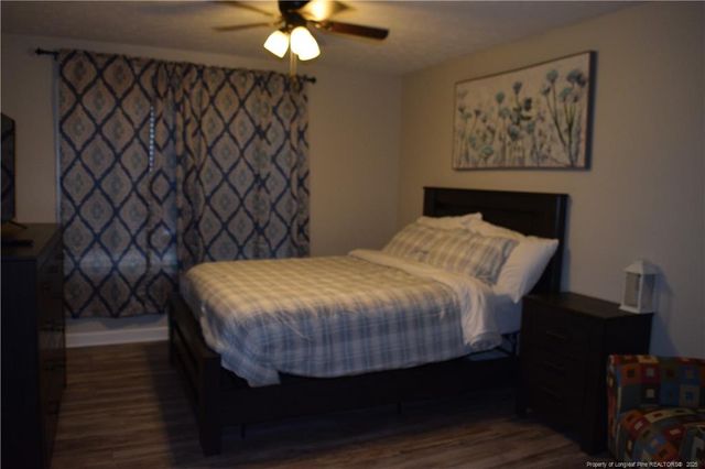 6809 Willowbrook Drive 1, Fayetteville, NC 28314