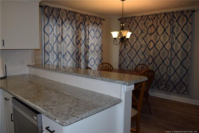 6809 Willowbrook Drive 1, Fayetteville, NC 28314
