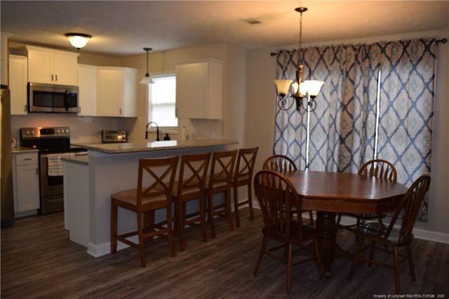 6809 Willowbrook Drive 1, Fayetteville, NC 28314