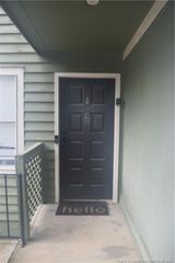 6809 Willowbrook Drive 1, Fayetteville, NC 28314
