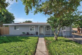 15065 Granada, Fontana, CA 92335