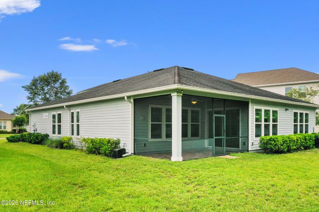 352 ARELLA Way, St. Johns, FL 32259