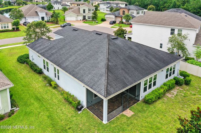 352 ARELLA Way, St. Johns, FL 32259