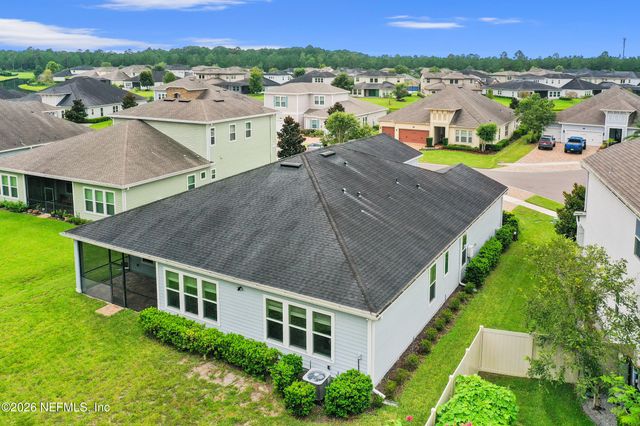 352 ARELLA Way, St. Johns, FL 32259