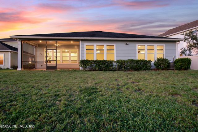 352 ARELLA Way, St. Johns, FL 32259