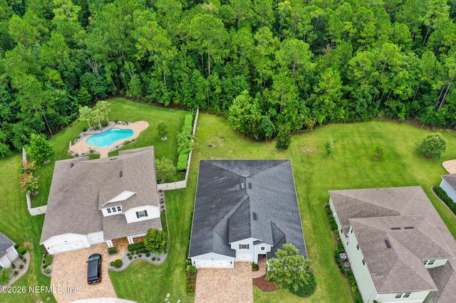 352 ARELLA Way, St. Johns, FL 32259