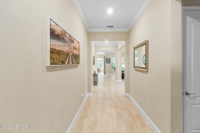 352 ARELLA Way, St. Johns, FL 32259