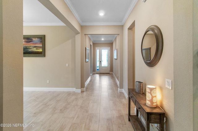 352 ARELLA Way, St. Johns, FL 32259
