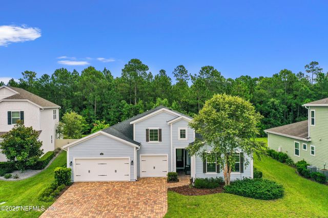 352 ARELLA Way, St. Johns, FL 32259