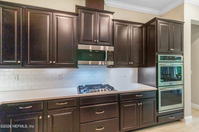 352 ARELLA Way, St. Johns, FL 32259