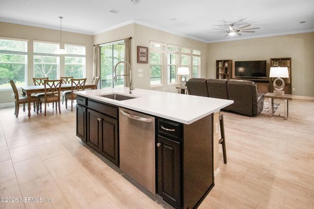 352 ARELLA Way, St. Johns, FL 32259