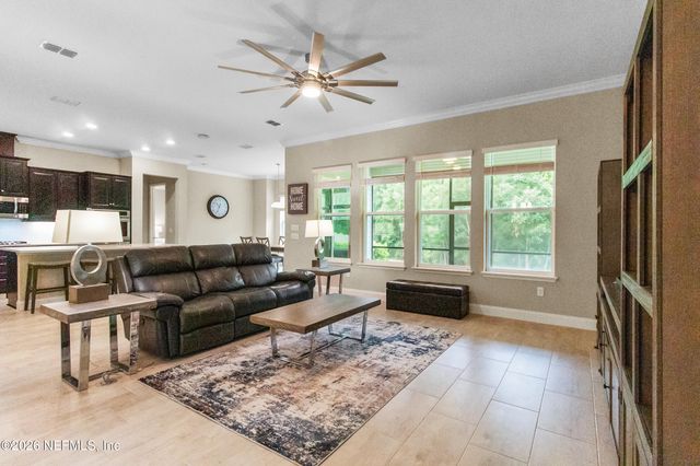 352 ARELLA Way, St. Johns, FL 32259
