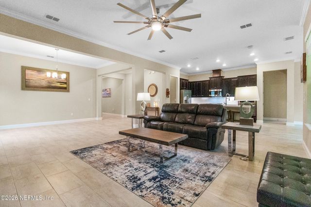 352 ARELLA Way, St. Johns, FL 32259