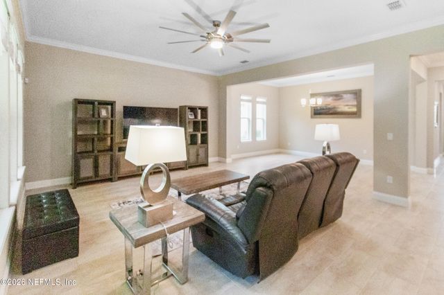 352 ARELLA Way, St. Johns, FL 32259
